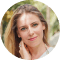 Bienvenidos a Descartables Uramarca Testimonials Image02