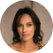 Bienvenidos a Descartables Uramarca Testimonials Image04