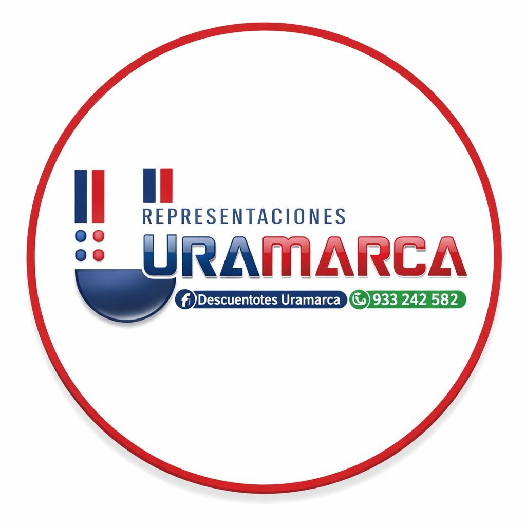 descartables uramarca