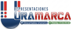descartables uramarca
