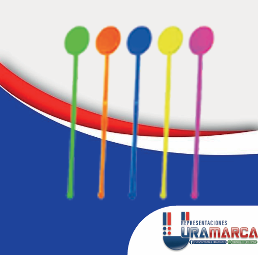 Remodeladores y herramientas para trabajos de remodelación en Lima, Perú. Venta por mayor en Descartables Uramarca.