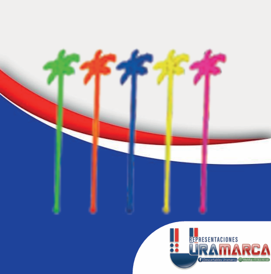 Remodeladores y herramientas para trabajos de remodelación en Lima, Perú. Venta por mayor en Descartables Uramarca.