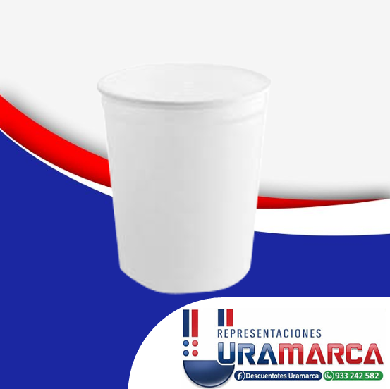 Captura De Pantalla 2026 07 20 014324
